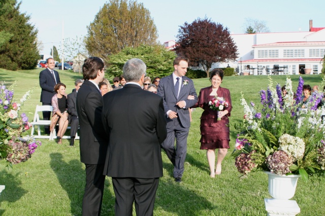 2010/04(April)/Lindsay Andrew Wedding/640x480_2010-04-23-085 Lindsay-Andrew Wedding.jpg